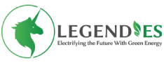 Legend-Energy-Solutions-Logo