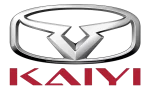 cropped-kaiyi-logo-q4ib4l0kbgq0hopymj9tjlcb13km3nkz12vpzdw744
